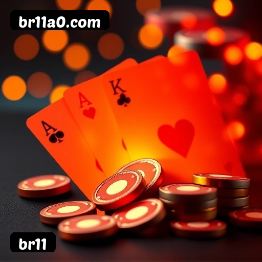 Requisitos do APK da br11 para Android