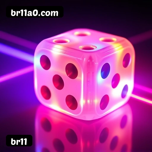 Estatísticas de bônus da br11 em São Paulo, Rio de Janeiro e Brasília