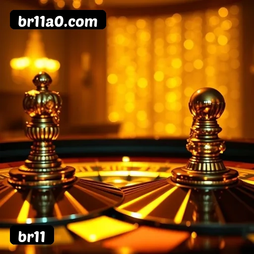 br11 bônus R$5.000 + 500 giros - Rollover 35x, prazo 30 dias, 38% taxa conversão