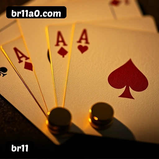 FAQ br11 Brasil - Perguntas frequentes sobre bônus, PIX, RTP, APP mobile e VIP