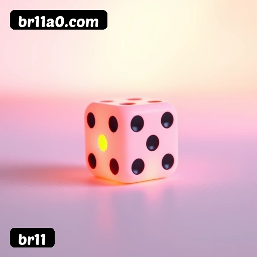 Grandes vencedores br11 de São Paulo, Rio de Janeiro, Belo Horizonte - Saques PIX confirmados