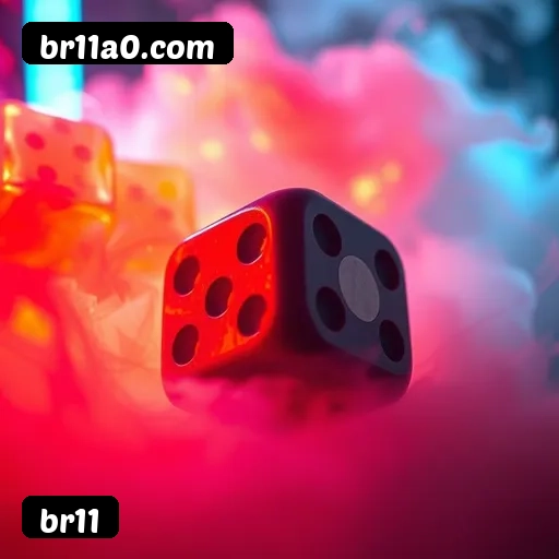 Loterias online disponíveis na br11