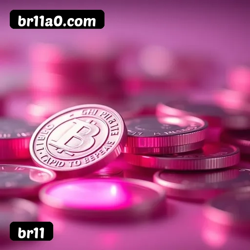 br11 APP mobile iOS Android - 187 mil downloads São Paulo Rio BH