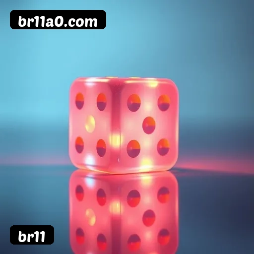 Tabela RTP verificado dos top 15 jogos mais populares br11 - Gates of Olympus, Fortune Tiger, Aviator