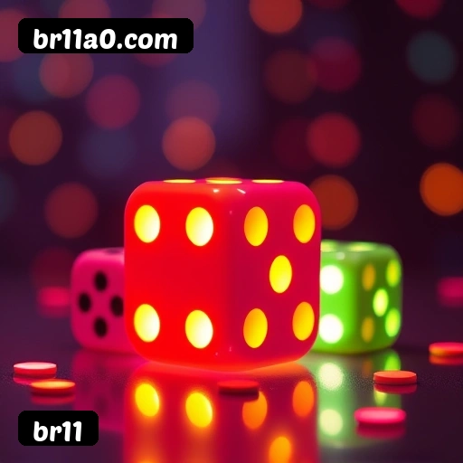 br11 segurança SSL 256-bit - Licença Curaçao, eCOGRA, GLI certificado