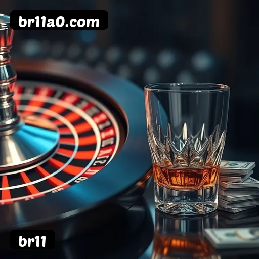 Principais provedores de slots da br11 - NetEnt, Pragmatic Play, Play'n GO