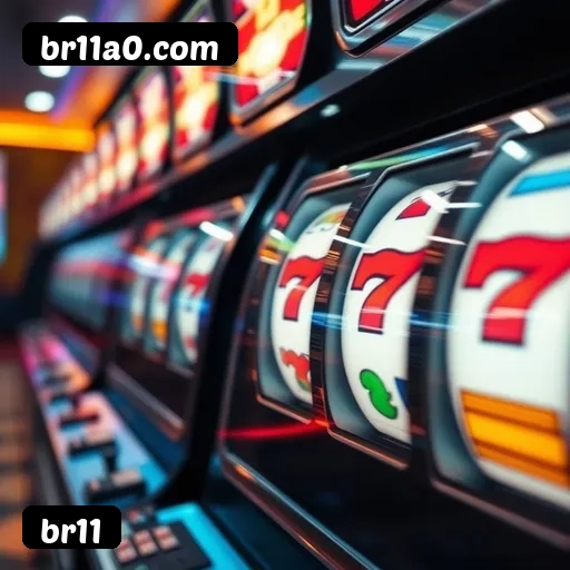 Estatísticas br11 2025–2026 - 120 mil jogadores ativos, R$72.5M pagos, RTP 96.52%