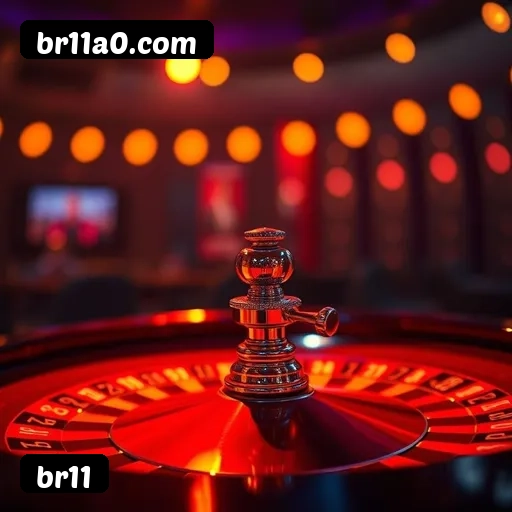 br11 suporte 24/7 português Brasil - 47 atendentes brasileiros chat ao vivo