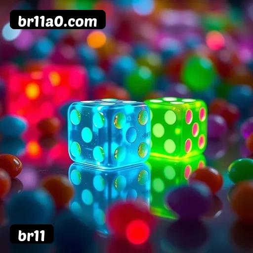 6 vantagens exclusivas do programa VIP da br11